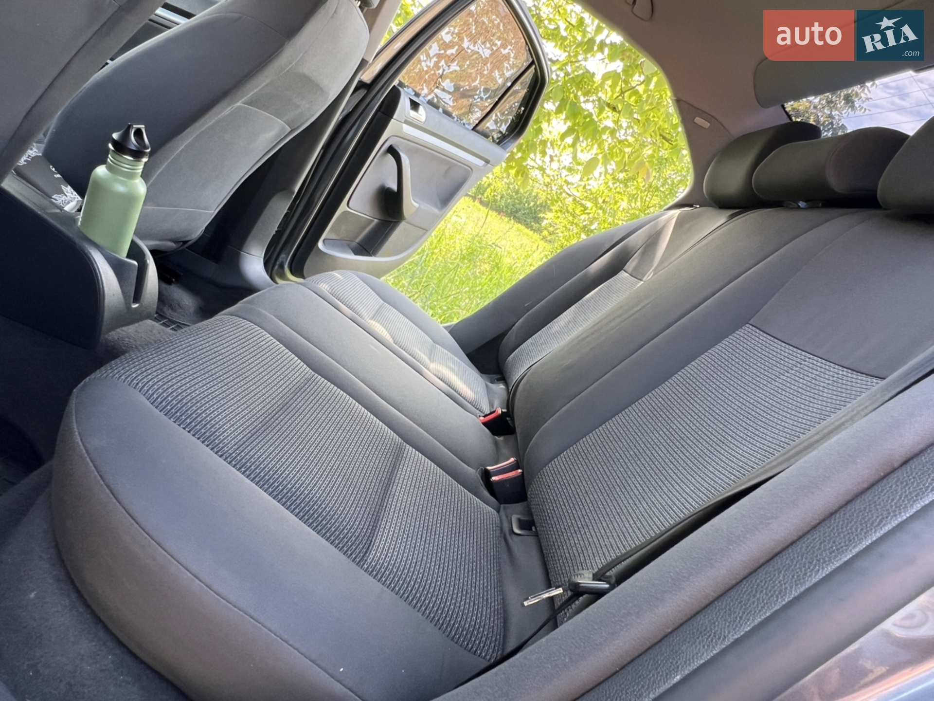 Volkswagen Jetta 2006 VIN WVWZZZ1KZ6M834013 фото оголошення 32 з 47