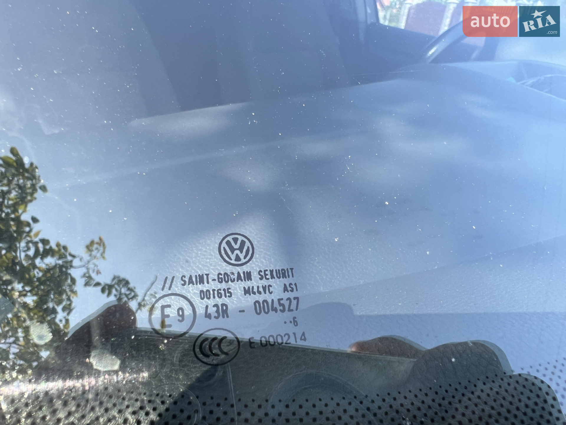 Volkswagen Jetta 2006 VIN WVWZZZ1KZ6M834013 фото оголошення 46 з 47