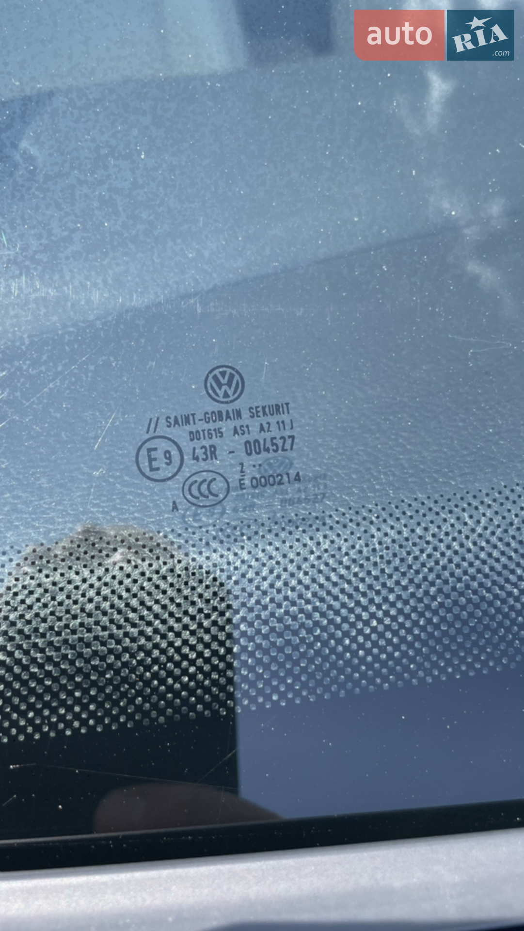 2012 Volkswagen Jetta - мініатюра 51