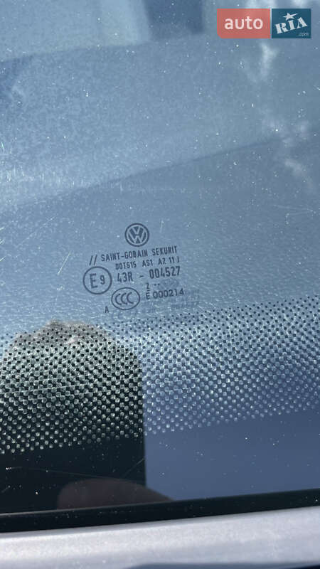 Седан Volkswagen Jetta 2012 в Одессе