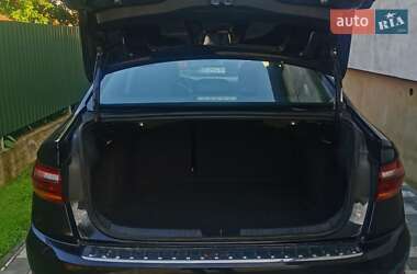 Седан Volkswagen Jetta 2019 в 