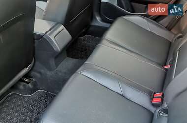 Седан Volkswagen Jetta 2019 в 