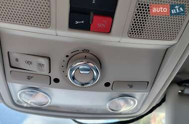 Седан Volkswagen Jetta 2014 в 