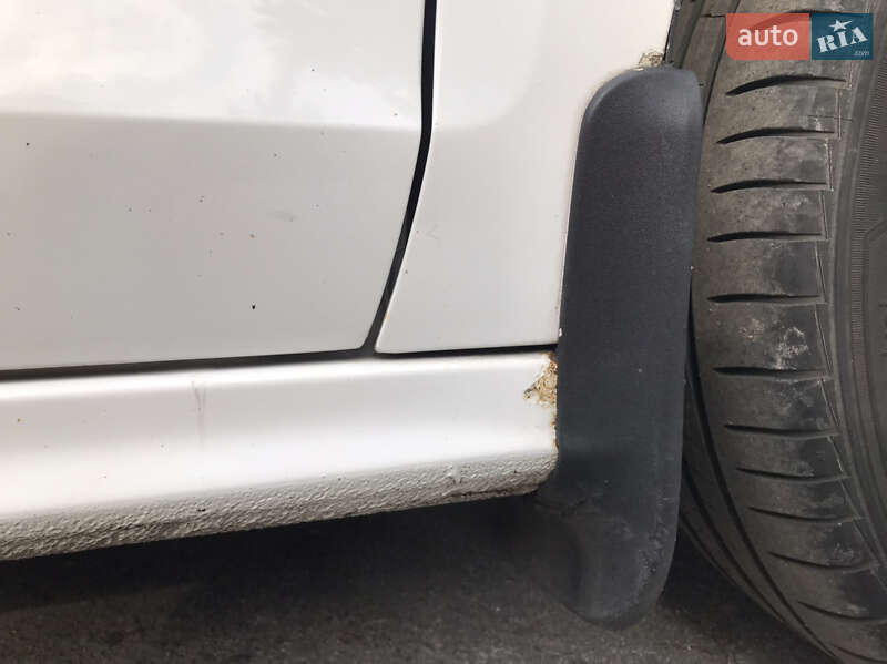 Седан Volkswagen Jetta 2013 в Макарове