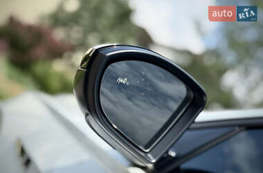 Седан Volkswagen Jetta 2019 в 