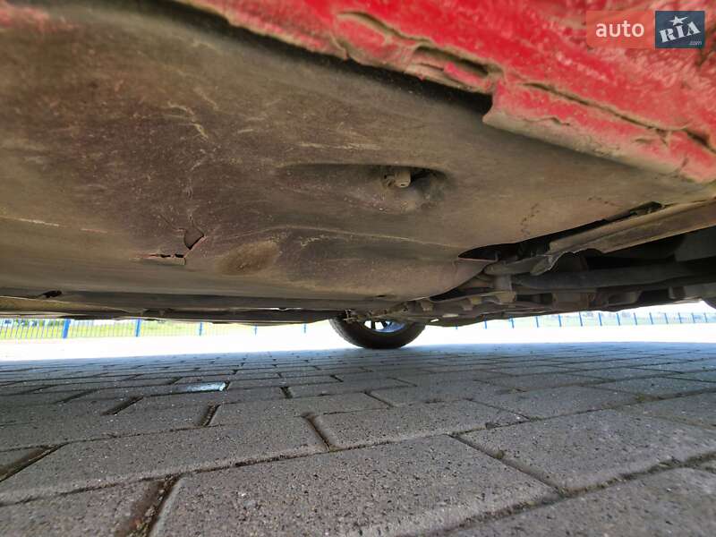 Седан Volkswagen Jetta 2015 в Нововолинську