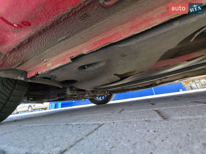 Седан Volkswagen Jetta 2015 в Нововолинську