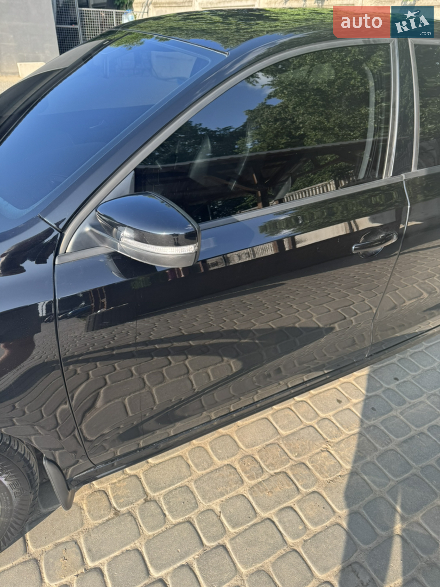2014 Volkswagen Jetta - мініатюра 16