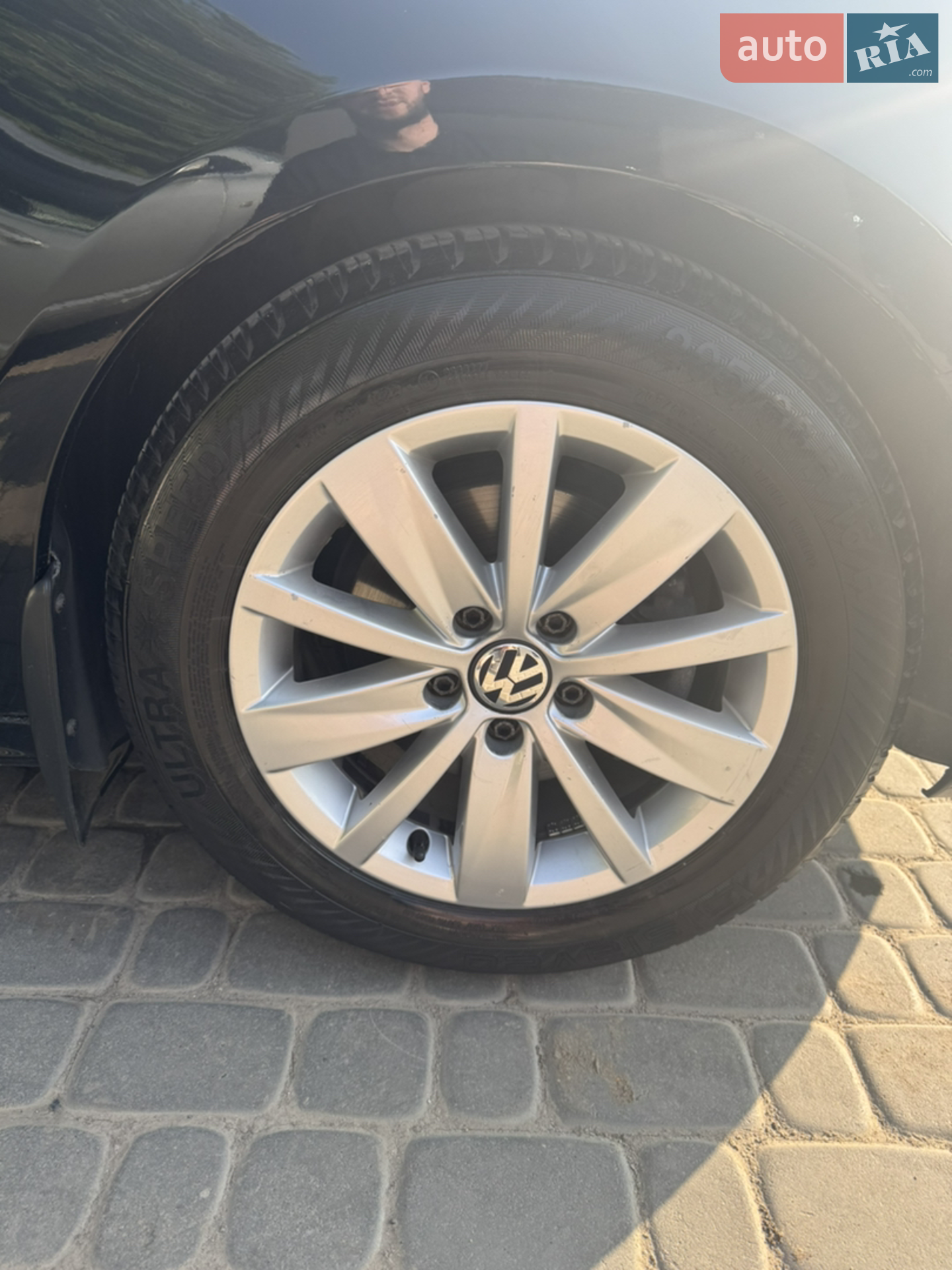 2014 Volkswagen Jetta - мініатюра 31