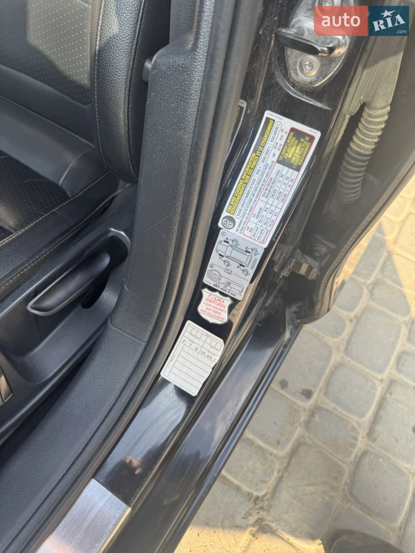 2014 Volkswagen Jetta - мініатюра 47