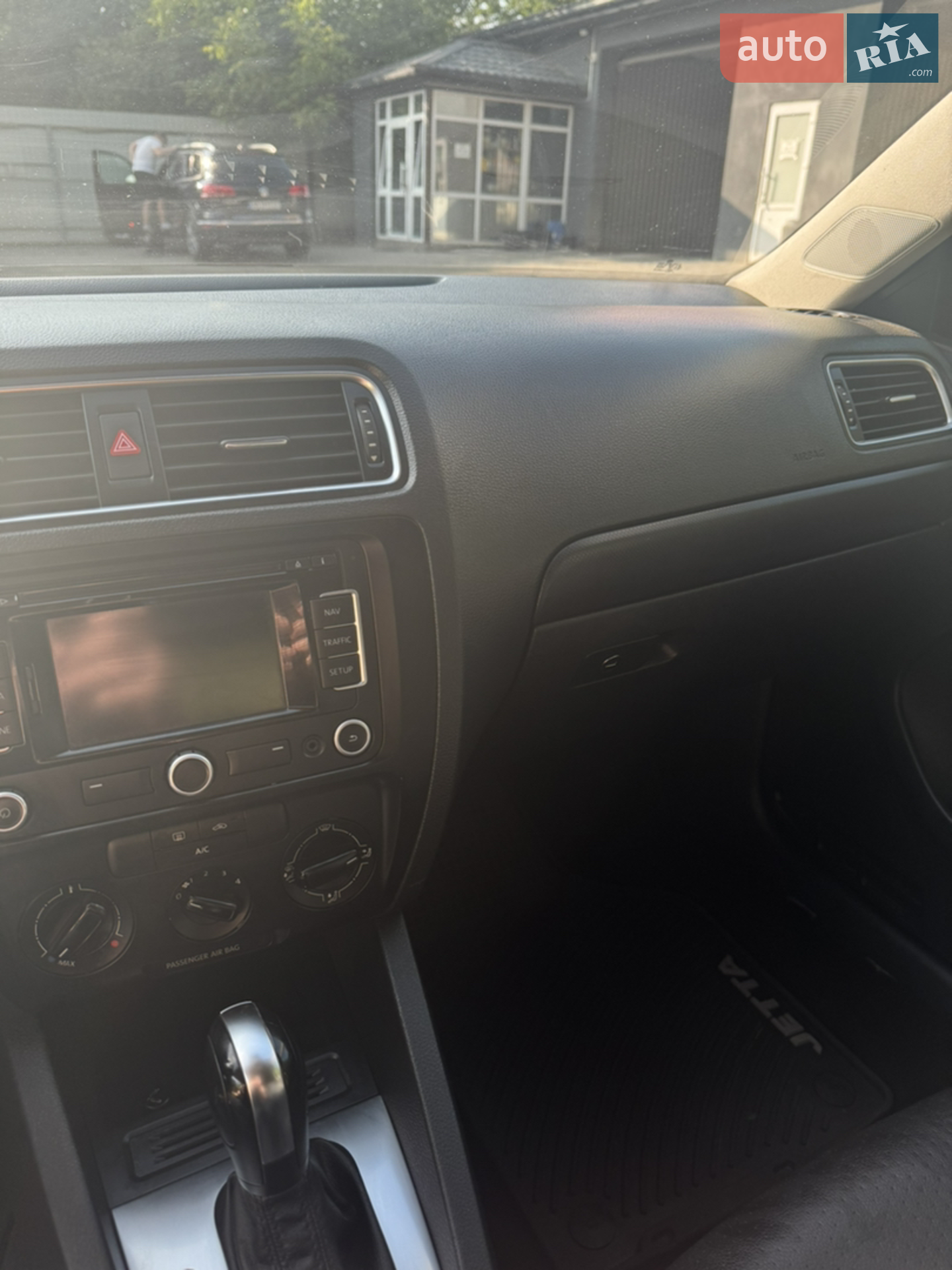 2014 Volkswagen Jetta - мініатюра 52