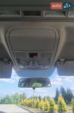 Седан Volkswagen Jetta 2014 в 