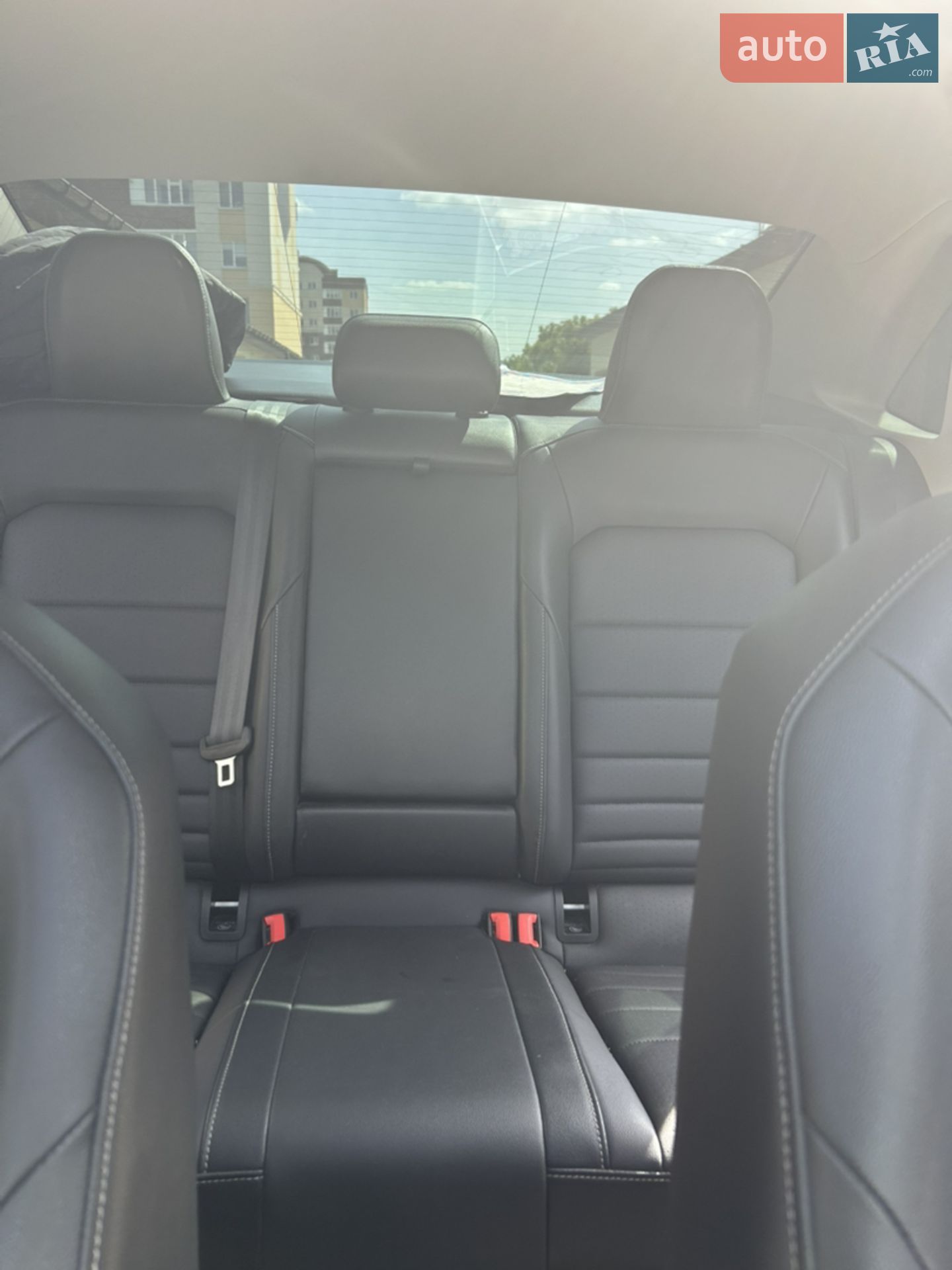 2021 Volkswagen Jetta - мініатюра 28