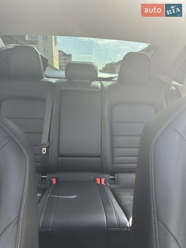 Седан Volkswagen Jetta 2021 в Хмельницком