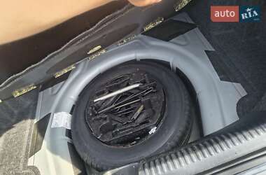 Седан Volkswagen Jetta 2014 в 