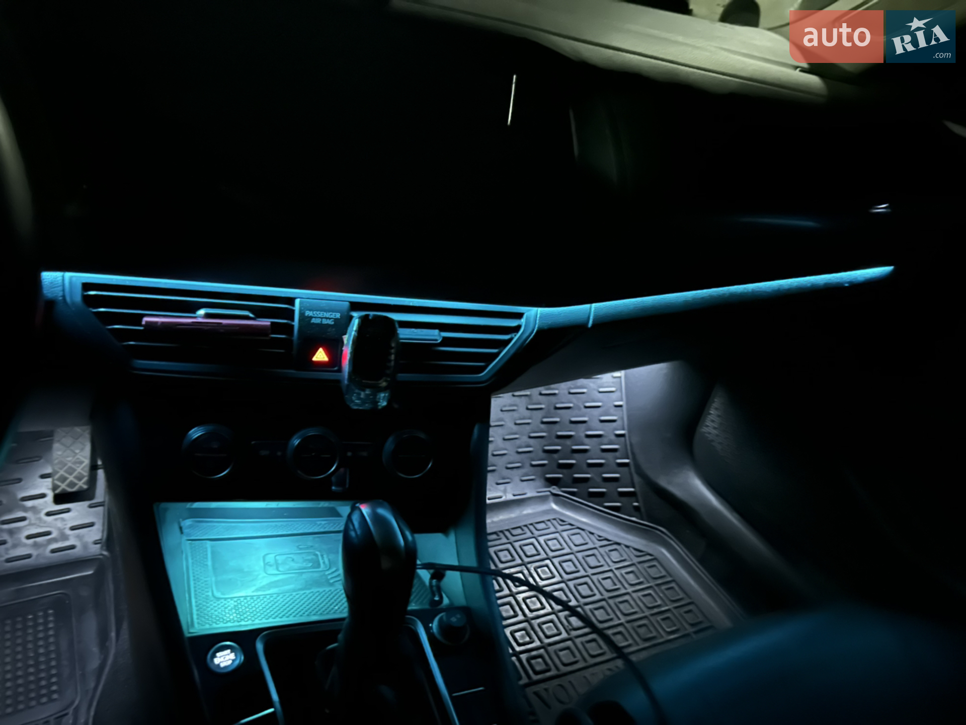 2021 Volkswagen Jetta - мініатюра 11