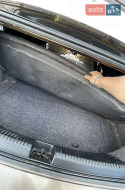 Седан Volkswagen Jetta 2011 в 