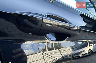 Седан Volkswagen Jetta 2019 в 