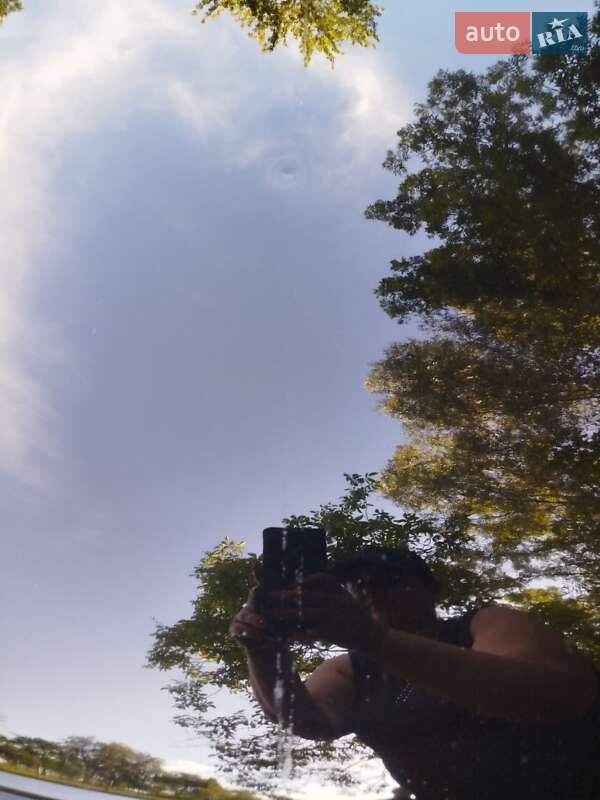 Седан Volkswagen Jetta 2013 в Мурованых Куриловцах