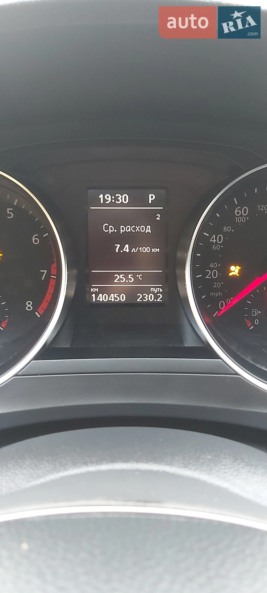 2016 Volkswagen Jetta - мініатюра 26