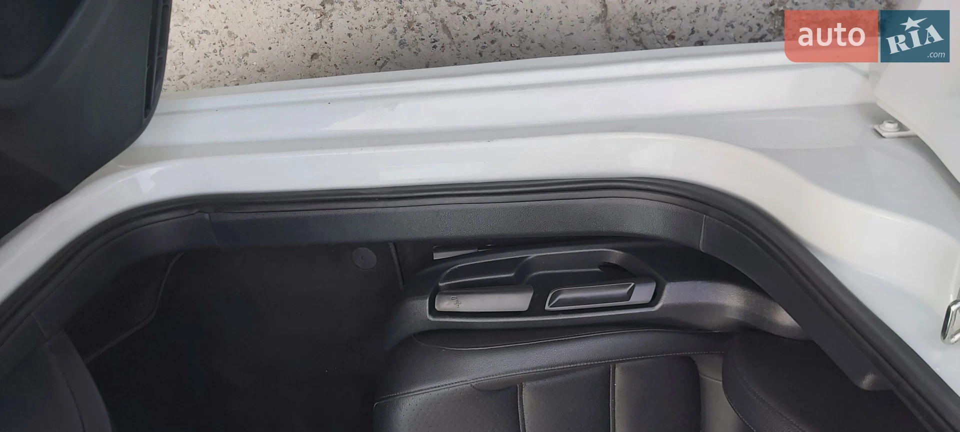 2016 Volkswagen Jetta - мініатюра 48