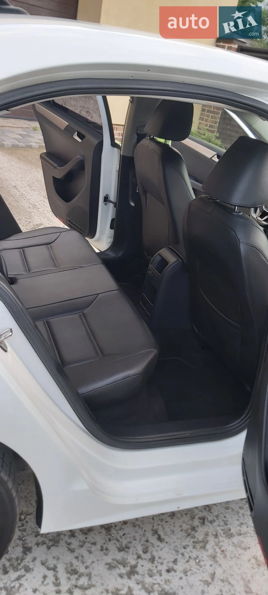 2016 Volkswagen Jetta - мініатюра 16