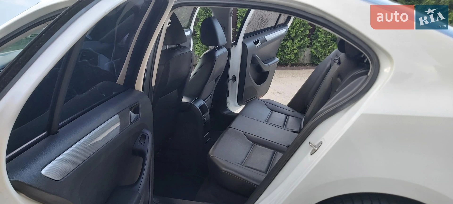 2016 Volkswagen Jetta - мініатюра 18