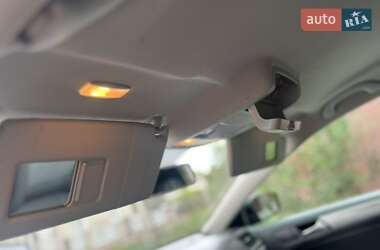 Седан Volkswagen Jetta 2014 в Збараже