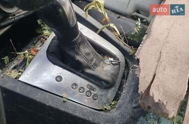 Седан Volkswagen Jetta 2014 в Києві