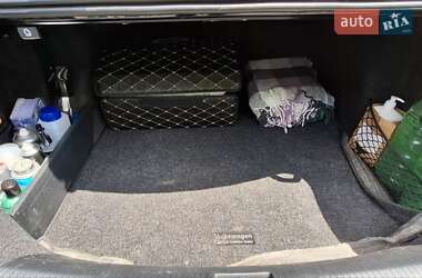 Седан Volkswagen Jetta 2016 в 