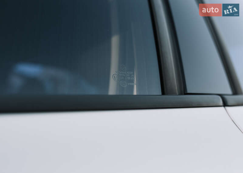 Седан Volkswagen Jetta 2011 в Білій Церкві