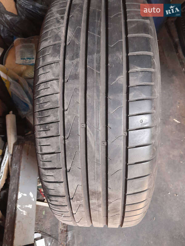 Седан Volkswagen Jetta 2011 в Києві