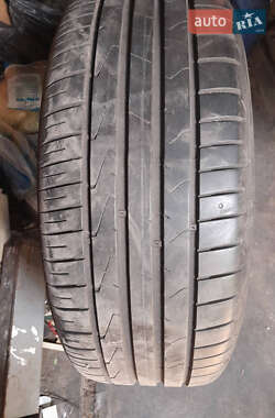 Седан Volkswagen Jetta 2011 в 
