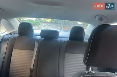 Седан Volkswagen Jetta 2024 в 