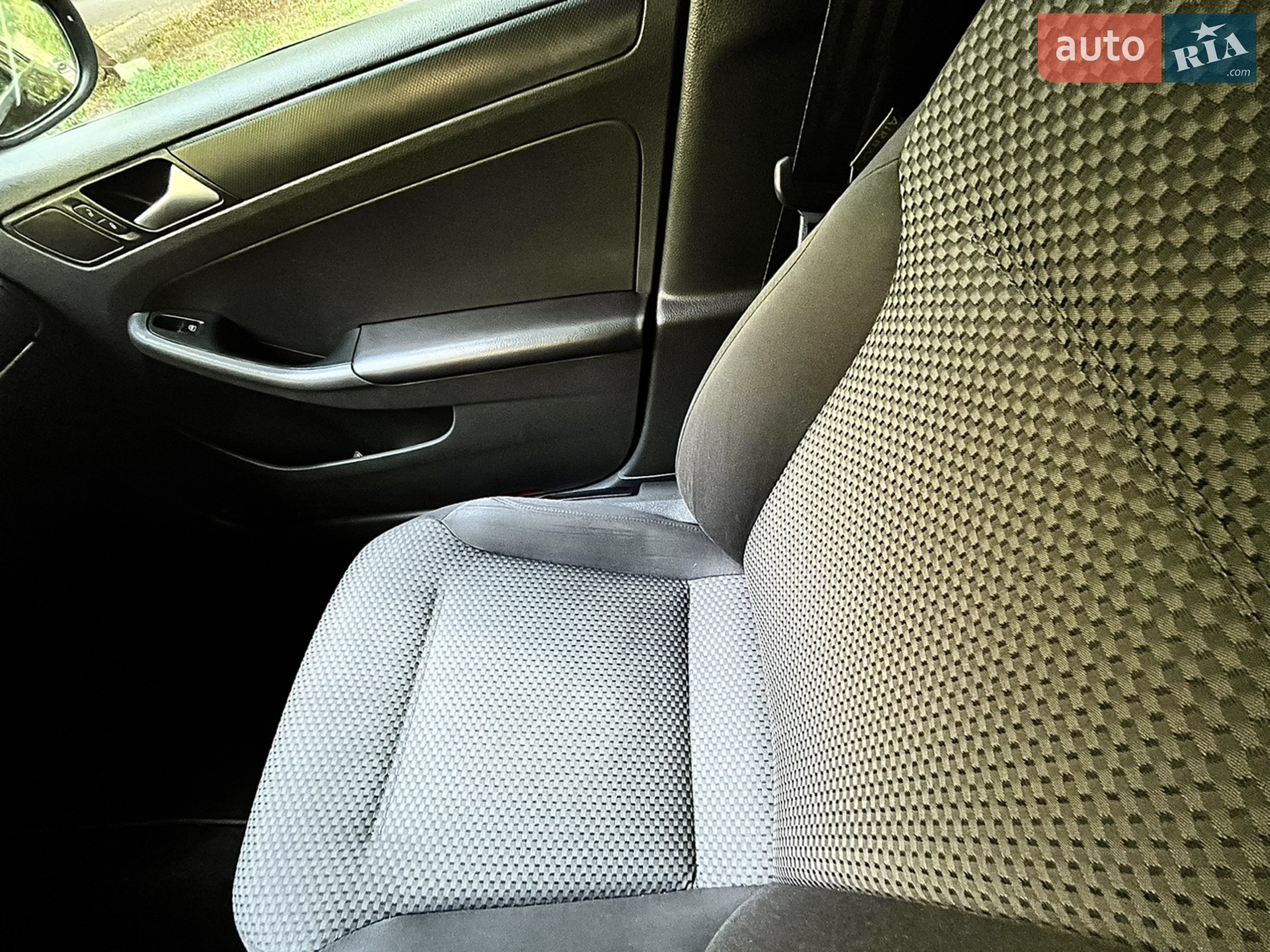 2012 Volkswagen Jetta - мініатюра 8