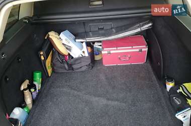 Универсал Volkswagen Jetta 2012 в 