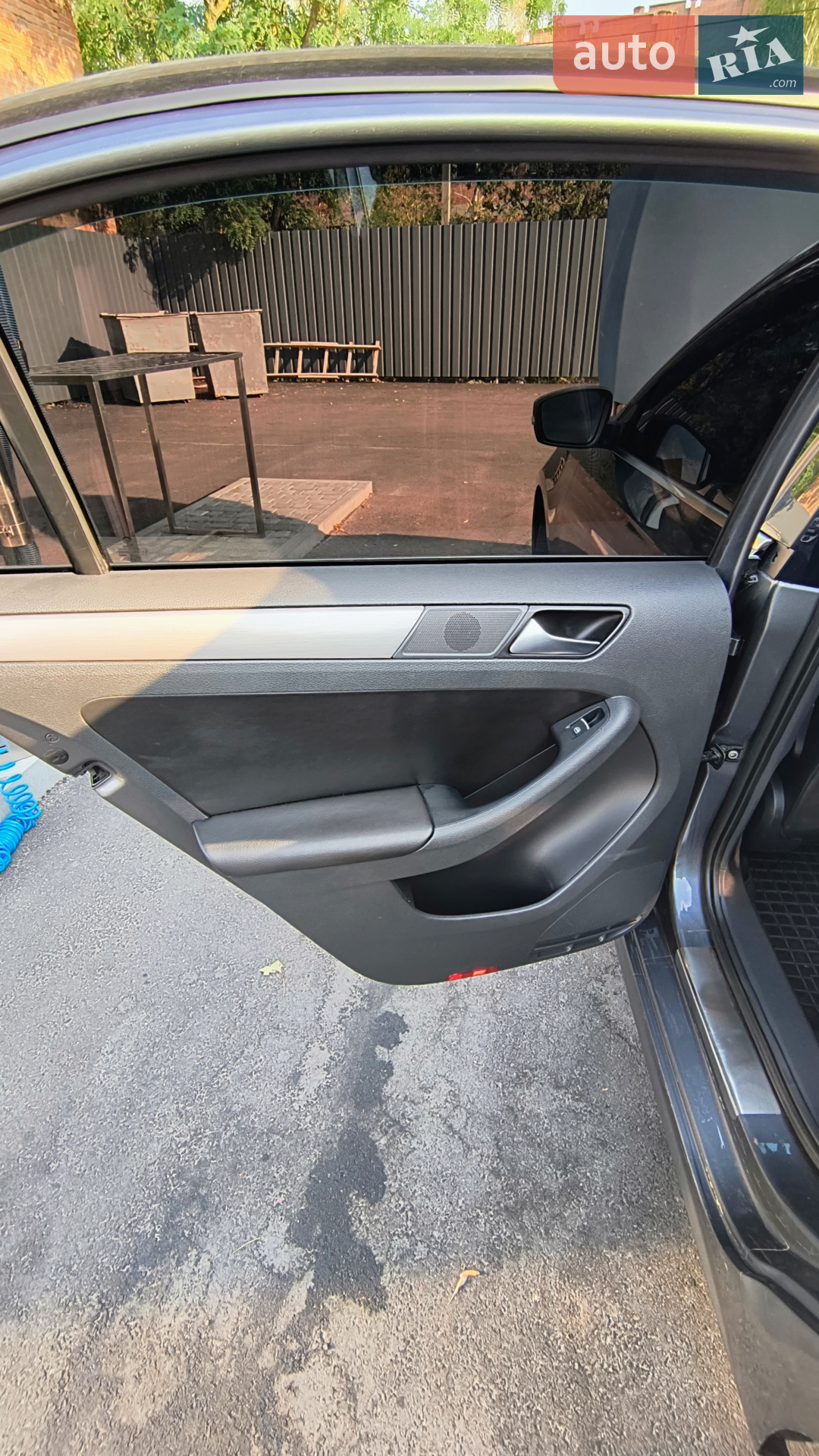 2012 Volkswagen Jetta - мініатюра 34