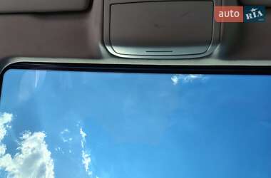 Седан Volkswagen Jetta 2013 в Киеве