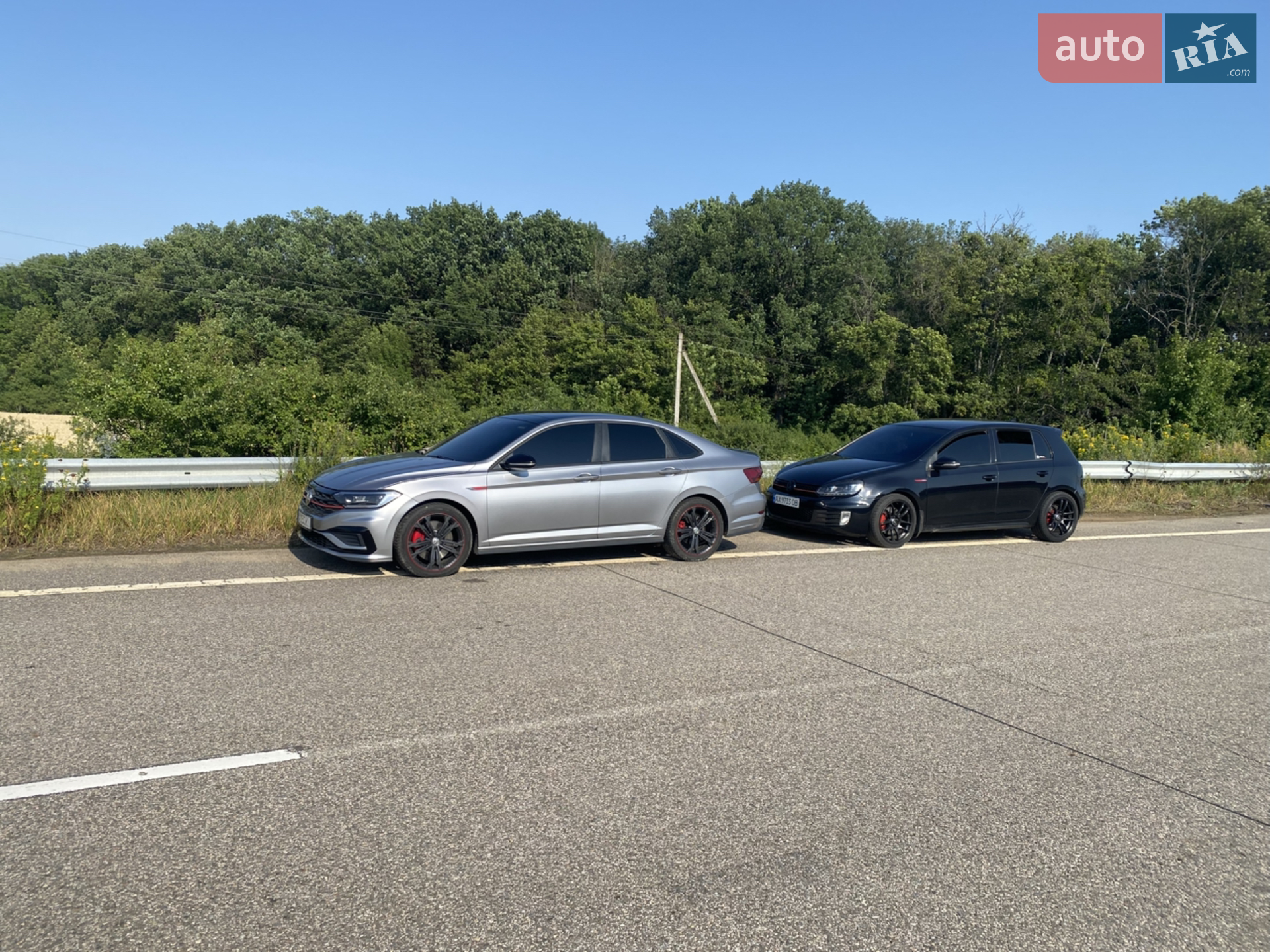 2019 Volkswagen Jetta - мініатюра 9