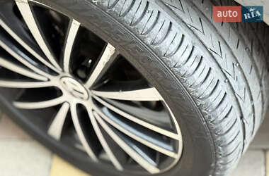 Седан Volkswagen Jetta 2015 в 