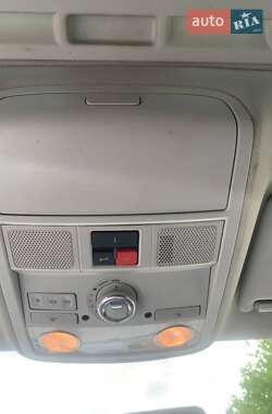 Седан Volkswagen Jetta 2015 в 