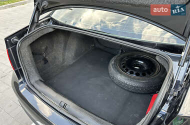 Седан Volkswagen Jetta 2006 в 