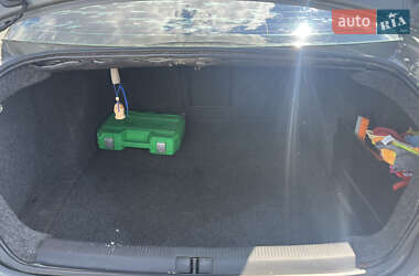 Седан Volkswagen Jetta 2006 в 