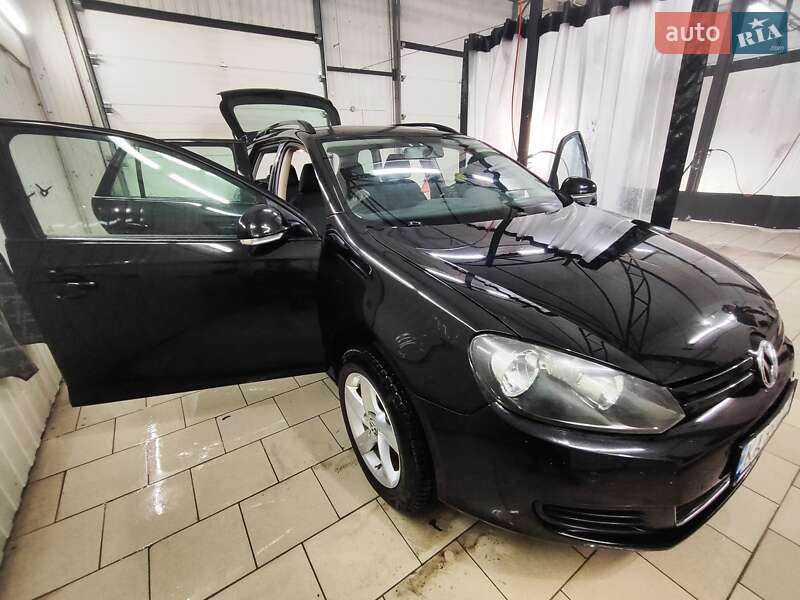 Volkswagen Jetta 2014