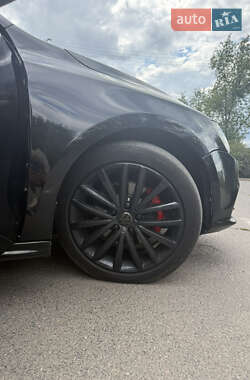 Седан Volkswagen Jetta 2016 в 