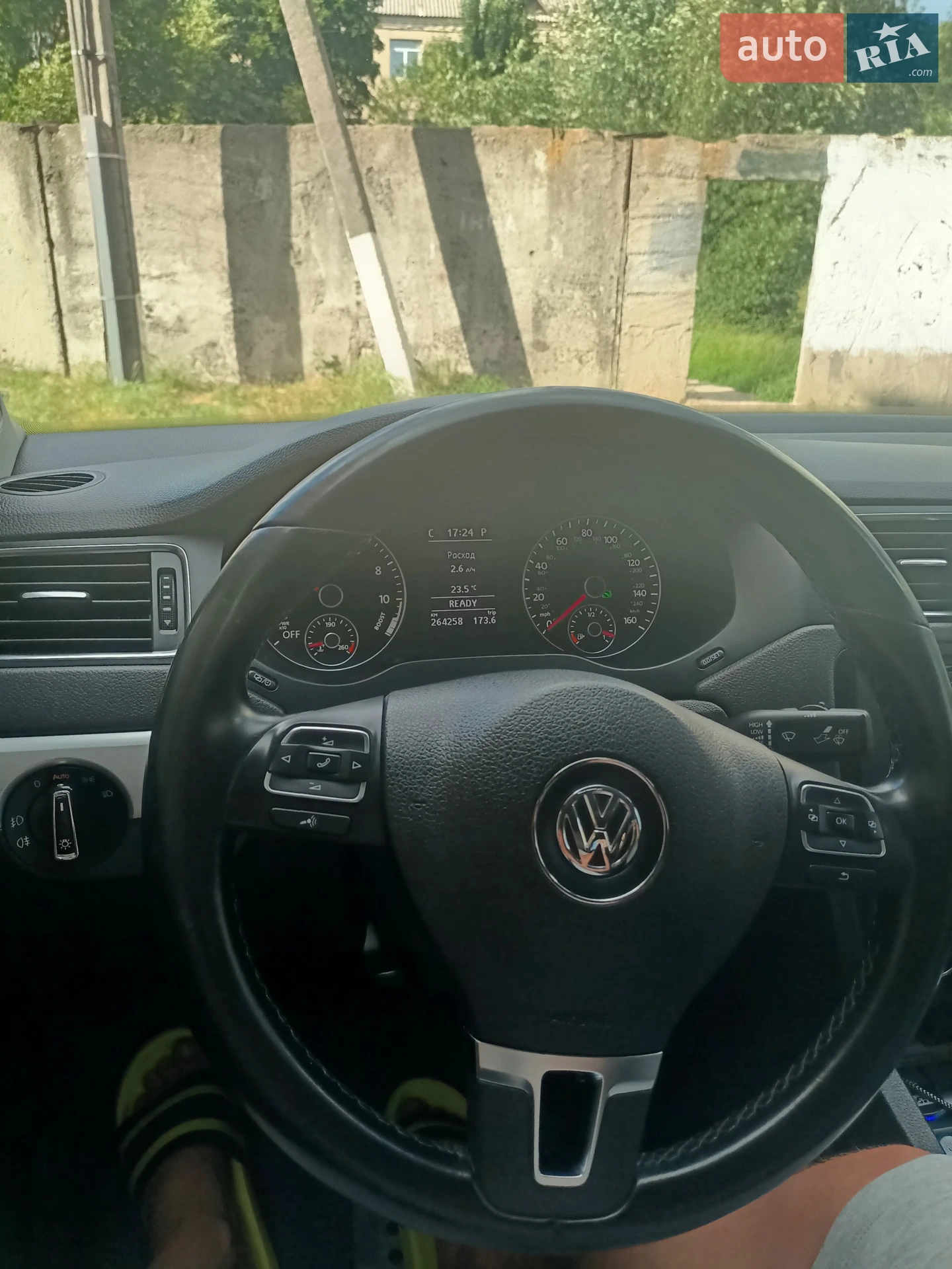 2013 Volkswagen Jetta - мініатюра 22