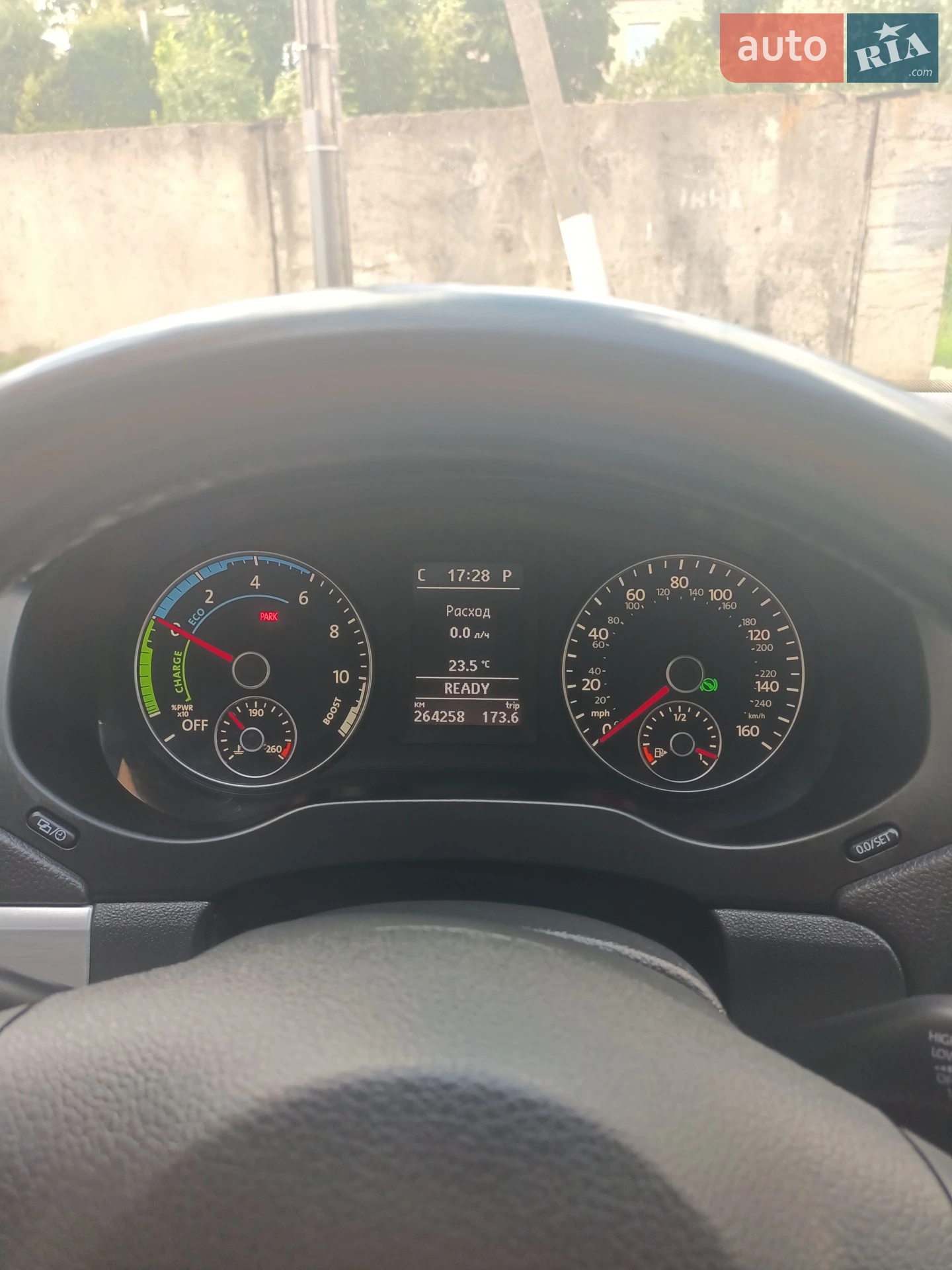 2013 Volkswagen Jetta - мініатюра 28