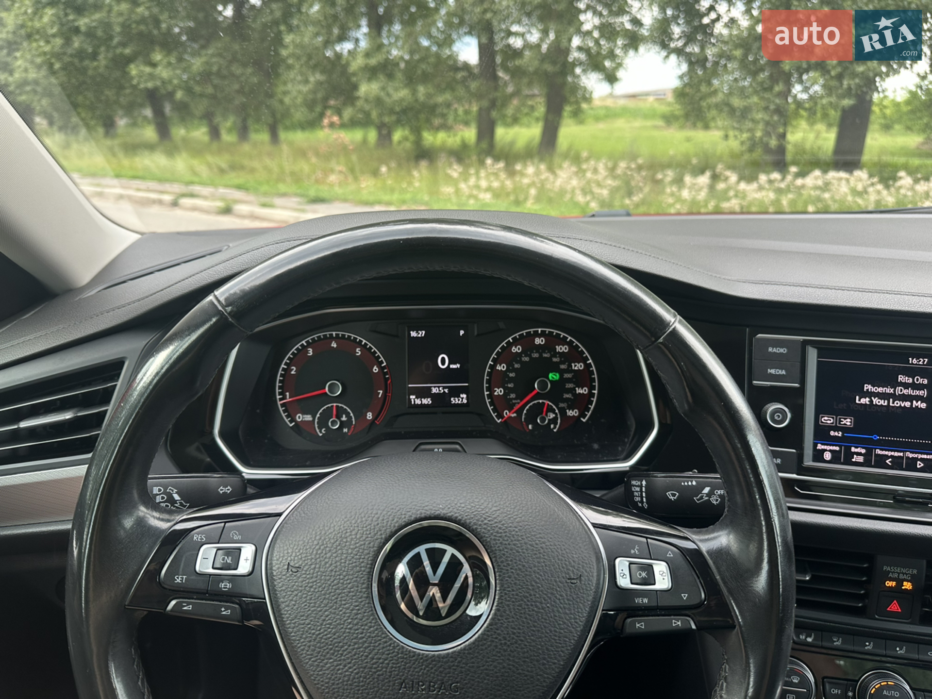 2018 Volkswagen Jetta - мініатюра 14