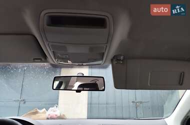 Универсал Volkswagen Jetta 2005 в 