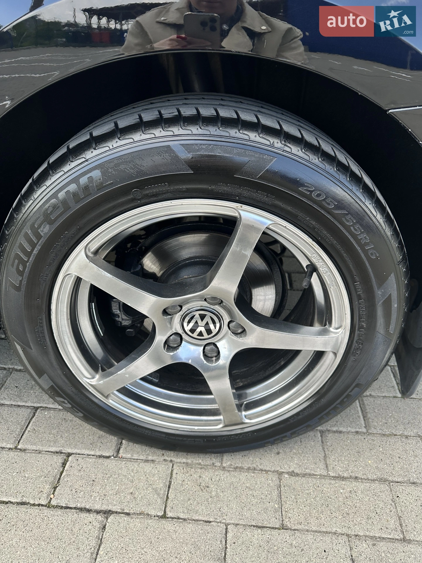 2012 Volkswagen Jetta - мініатюра 6